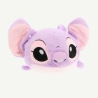Stitch® Angel Käsienlämmitin