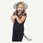 Lasten Dalmatialainen Setti