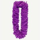 Havaijikranssi Violetti