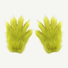 The Grinch® Hanskat