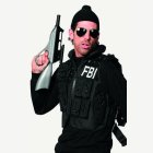 FBI-liivi