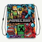 Minecraft® Jumppapussi
