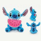Lilo & Stitch® Vesimeloni Pehmolelu
