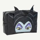 Disney® Pahatar Toilettilaukku Musta