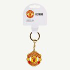 Manchester United® Avaimenperä