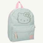 Hello Kitty® Sydämet Reppu