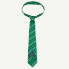 Harry Potter® Luihunen Solmio