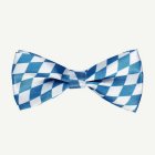 Oktoberfest Rusetti