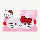 Hello Kitty® Geeli Silmämaski