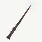 Harry Potter® LED Taikasauva