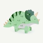 Dinosaurus Tarjoiluteline
