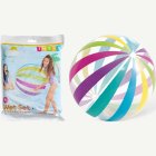 Jumbo Puhallettava Rantapallo