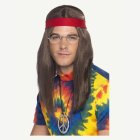 Hippisetti Ruskea