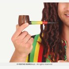 Rasta-piippu