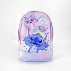Stitch® Koulureppu