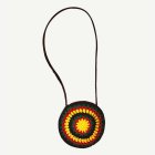 Reggae-laukku