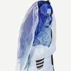 Corpse Bride® Morsiamen Huntu Hiuspanta