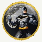 Batman® Folioilmapallo