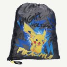Pokémon® Pikachu Jumppapussi