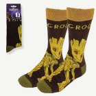 Guardians of the Galaxy® Groot Sukat 38-45