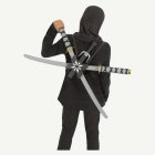 Ninja Asesetti