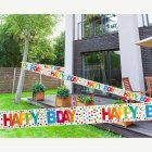 Happy B Day Sulkunauha