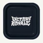 Fortnite® Victory Royale -lautaset