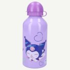 Hello Kitty® Juomapullo