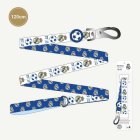 Real Madrid® Koiran Talutushihna
