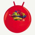 Spiderman® Hyppypallo Punainen