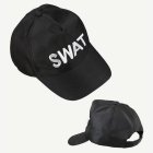SWAT Lippalakki