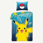 Pokémon® Pikachu Lakanat