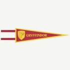 Harry Potter® Vaakuna Lippu