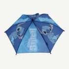 Lilo & Stitch® Sateenvarjo Sininen