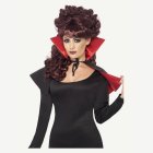Mini Vampyyriviitta