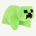 Minecraft® Muototyyny