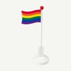 Pride Pöytälippu
