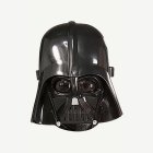 Star Wars® Darth Vader Lasten Naamari