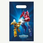 Transformers® Karkkipussit