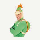 Kuningas Koopa Tarvikesetti