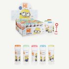 Minions® Saippuakuplat 60 ml