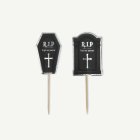 RIP-cocktailtikut