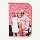 Barbie® Penaali
