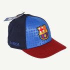 FC Barcelona® Lippis
