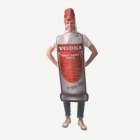 Vodkapullo Asu