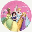 Disney Princess® Pahvilautaset