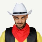 Lucky Luke® Cowboyhattu