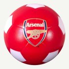 Arsenal® Stressipallo