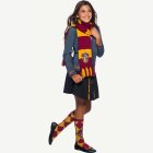 Harry Potter® Rohkelikko -huivi Deluxe