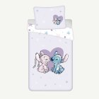 Lilo & Stich® Stich & Angel Lakanat